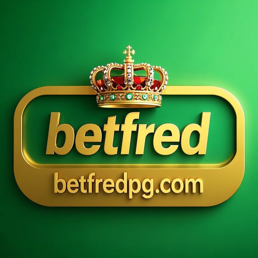 betfred